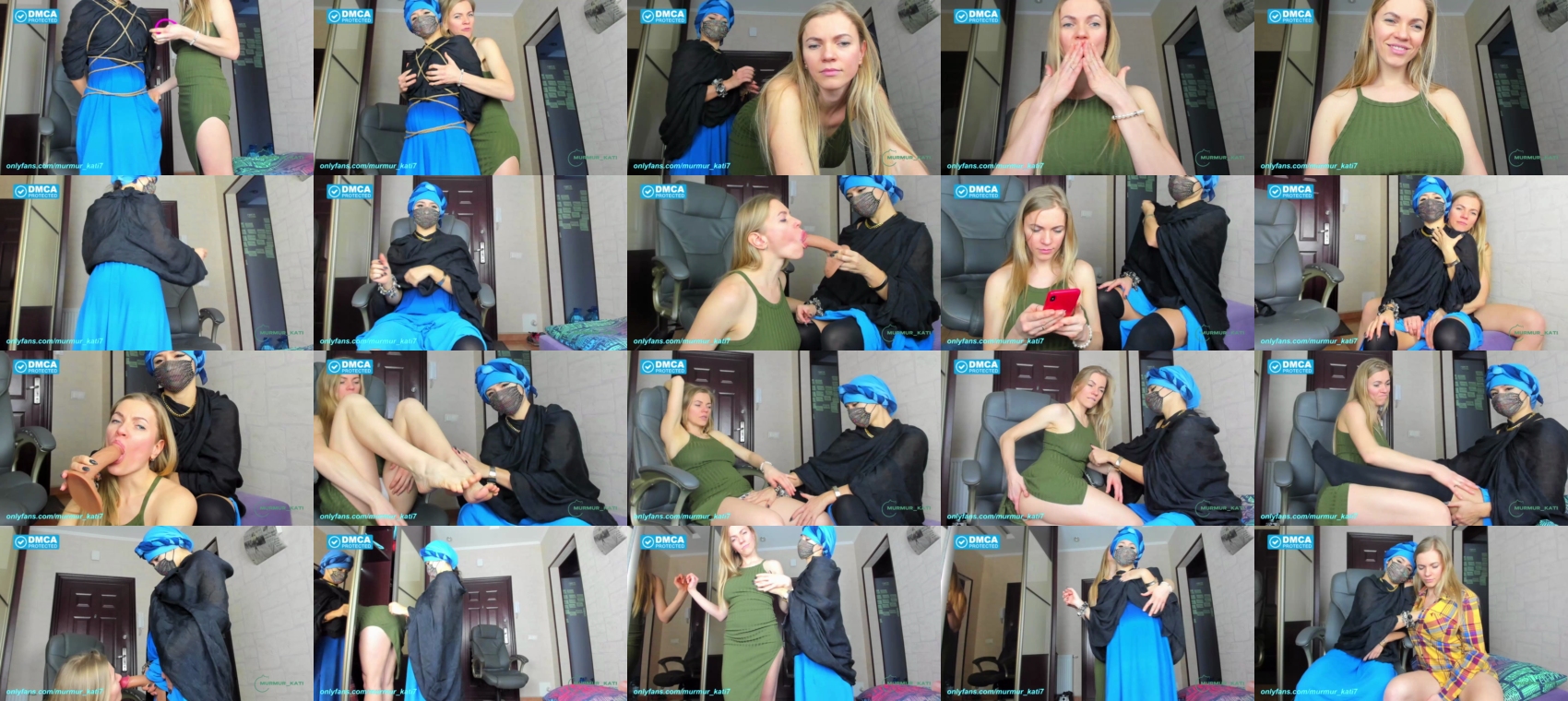 murmur_kati  14-01-2022